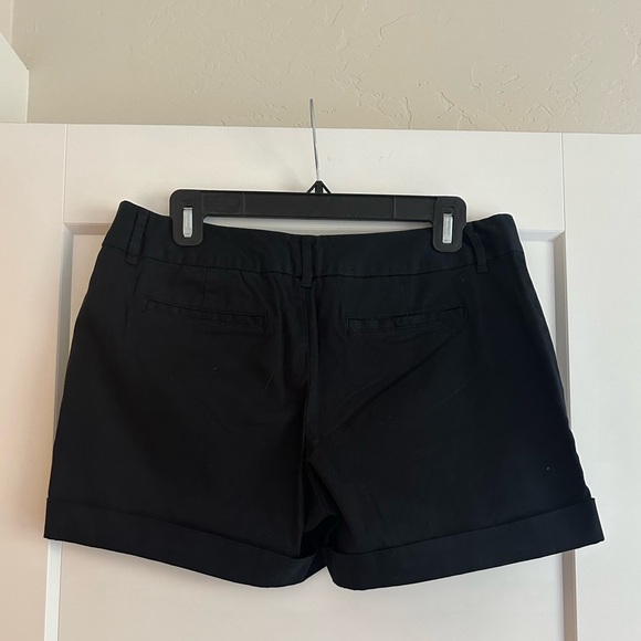 Madison Jules Maddie Everyday Shorts - Picture 4 of 5